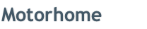 Motorhome
