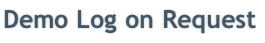Demo Log on Request