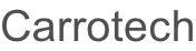 Carrotech