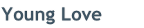 Young Love