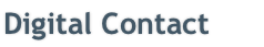 Digital Contact